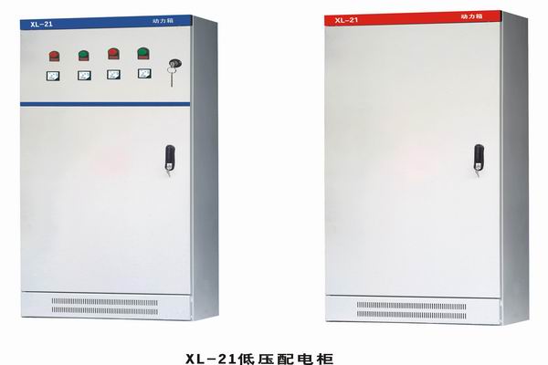 子长配电箱-小方法助你选到合适的户外配电箱